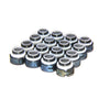 COMP Cams 503-16 Valve Seals 11/32in PTFE