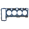 Fel-Pro 26629PT fits Audi A8 Quattro 26629 PT PermaTorque Engine Cylinder Head Gasket