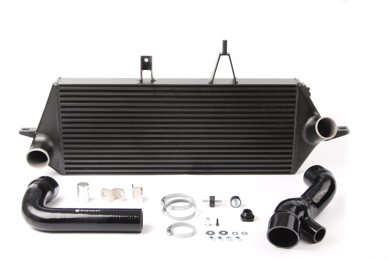 Wagner Tuning 200001032 fits Ford Focus ST Performance Intercooler Kit