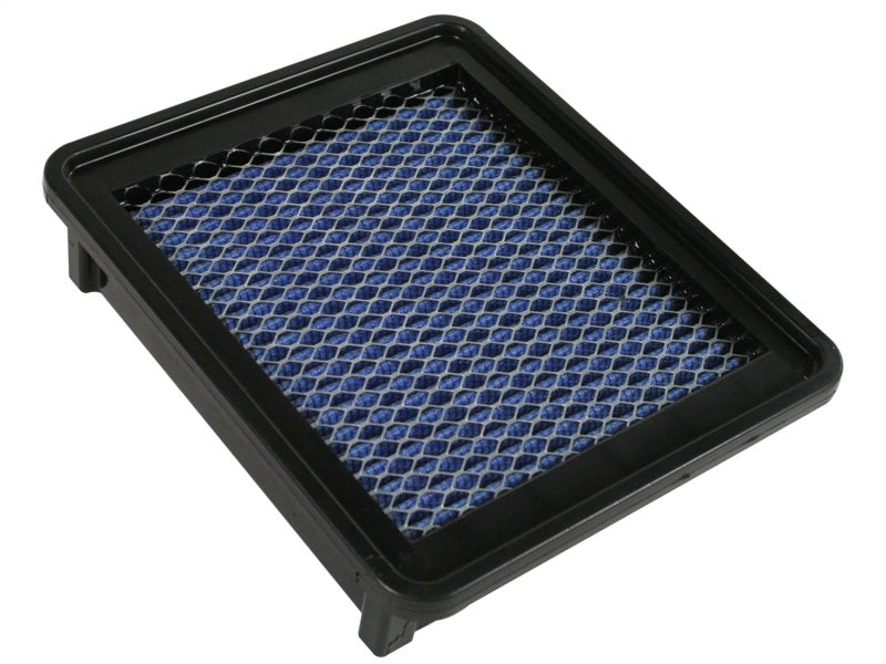 AFE 30-10061 FLOW Air Filters OER P5R A/F P5R fits Lexus GS300 98-05 IS300 01-0