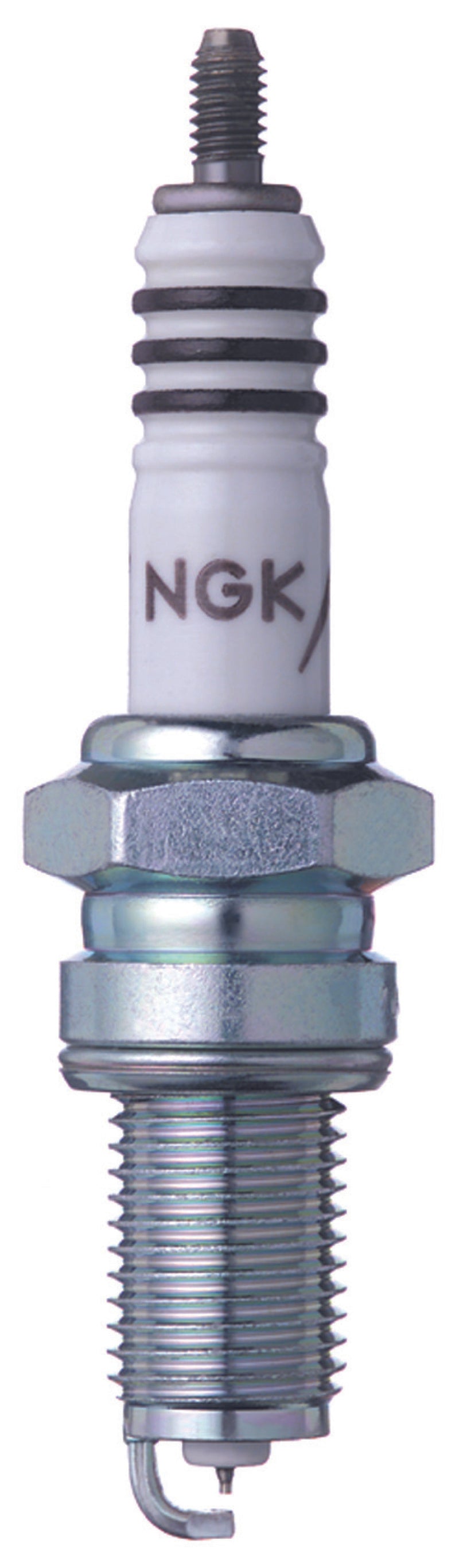 NGK 2202 Iridium Spark Plug Box of 4 (DPR8EIX-9)