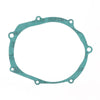 Athena S410510017057 90-95 fits Suzuki DR 250 Generator Side Gasket