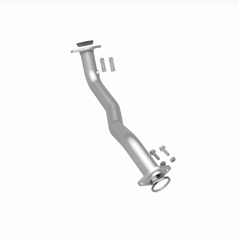 Magnaflow 107-0243 BRE Exhaust 09-15 fits Toyota Venza 2.7L Front Pipe Kit