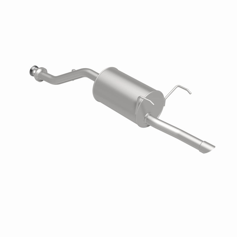 Magnaflow 108-0092 BRE Exhaust 01-05 fits Civic 1.7L Muffler Kit