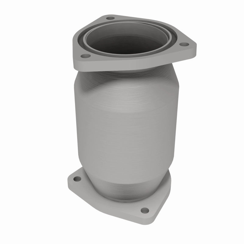 MagnaFlow 49950 Conv DF fits Daewoo 99-02 Nubira 2.0L fr