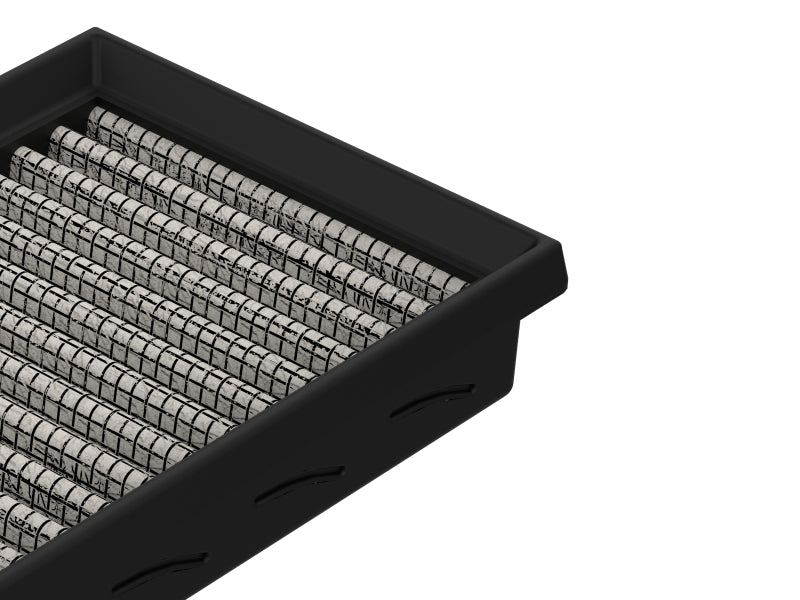 AFE 31-10170 MagnumFLOW Air Filters OER PDS A/F PDS Smart Fortwo 08-11 L3-1.0L