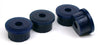 SuperPro SPF0911K fits Toyota-Sprg/Fr/Eye Bush