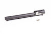 Radium Engineering 20-0370-02 fits Honda B-Series Fuel Rail