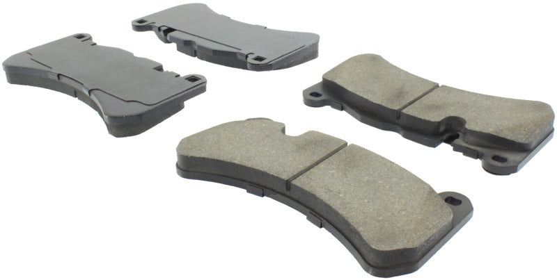 Stoptech 309.1116 Performance Brake Pads