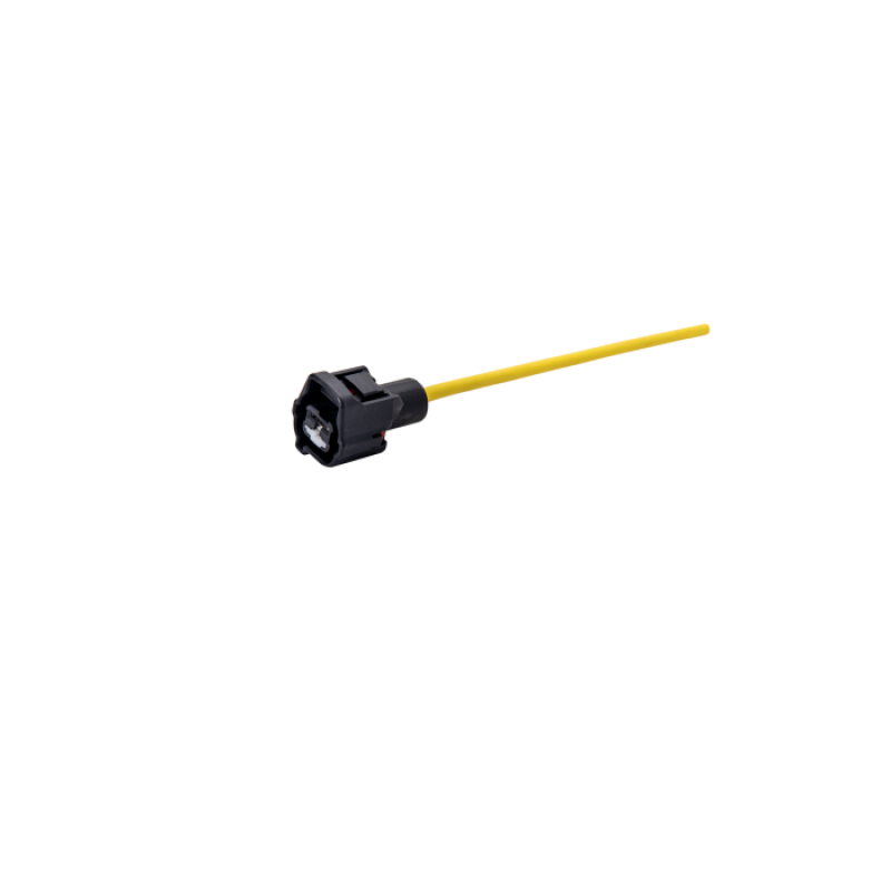 Fleece Performance FPE-HAR-CUMM-ST-PT-0318 fits Dodge 03-18 2500/3500 Cummins S