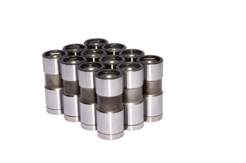 COMP Cams 869-12 Hydraulic Lifters fits Cadillac/Bu