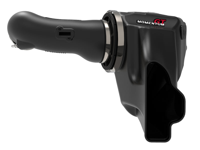 AFE 50-70033R um GT Pro 5R Cold Air Intake System 18-19 fits Ford Mustang GT 5.