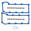 Fel-Pro VS50594R fits Jeep Liberty Engine Valve Cover Gasket Set