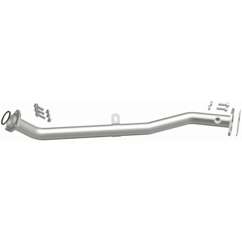 Magnaflow 107-0143 BRExhaust 01-04 Frontier 2.4L Front Pipe Kit
