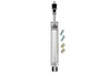 UMI Performance B227 67-69 fits GM F-Body Viking Double Adjustable Rear Shock