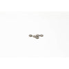 Hot Cams 5PK1000320 Shim Kits 3.200mm Thickness - 5 Pack