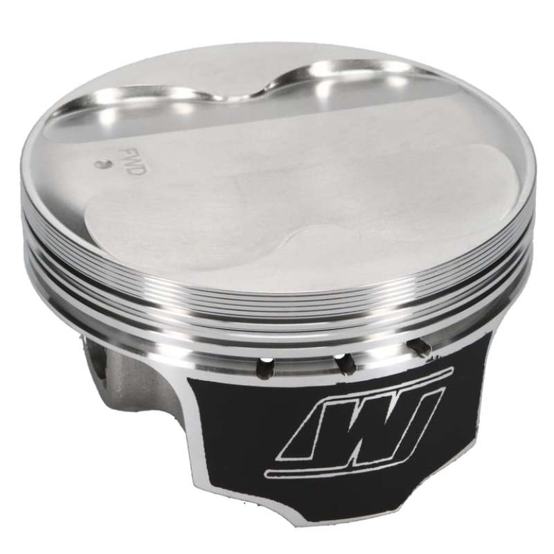 Wiseco K606M96AP fits Nissan 350Z VQ35 4V +7cc Dome 96mm Bore Piston Shelf Stock