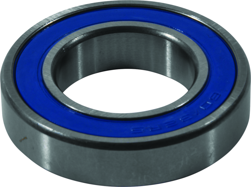 QuadBoss 416215 60/32-2RS Bearing 32X58X13