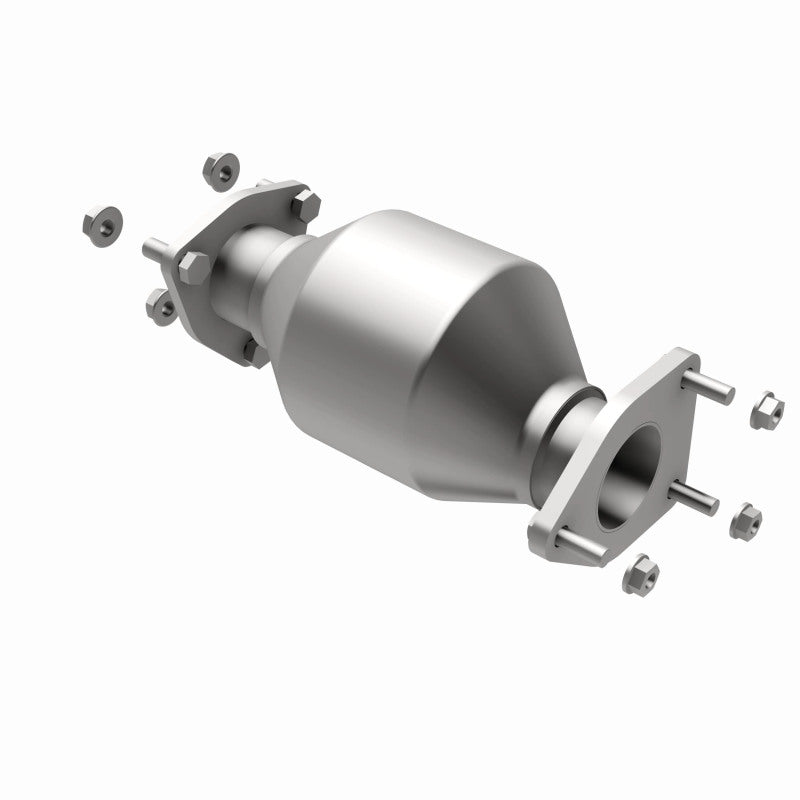 MagnaFlow 49896 Conv DF fits Acura 09-10 TSX 2.4L / 08-10 Honda Accord 2.4L