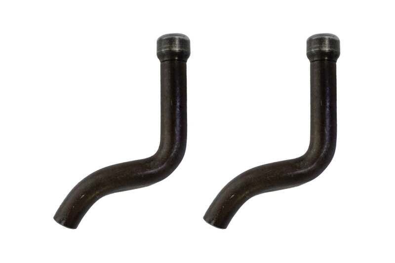 RustBuster RB7140 Fuel Tank Crossmember
