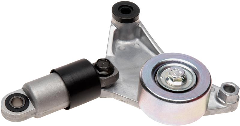 Gates 38216 02-06 fits Toyota Camry 4-Cyl. 2.4L Tensioner Assy. Belt Drive Te