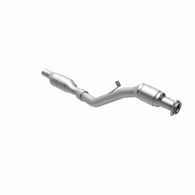 MagnaFlow 49918 Conv DF fits Audi 04-06 S4 4.2L