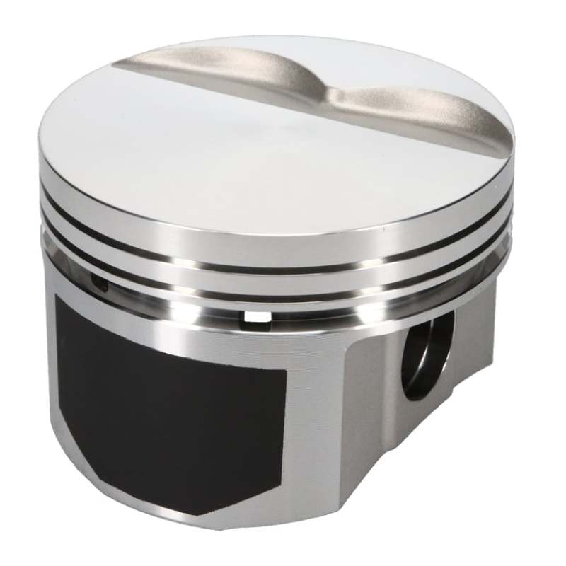 Wiseco PTS501A4 fits Ford SB 4.040 Bore 1.769CH -7cc Flat Top Pro Tru Street Pis