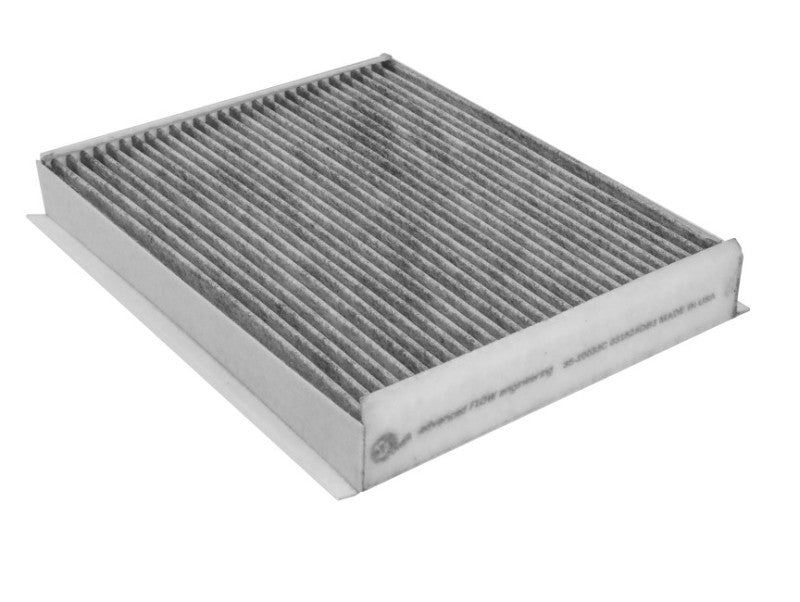 AFE 35-10033C 15-23 fits Ford/Lincoln Truck/SUV Carbon Cabin Air Filter