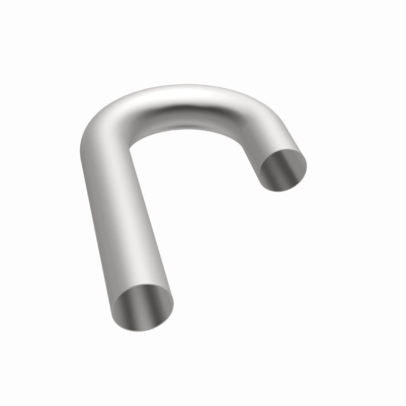 MagnaFlow 10723 Smooth Trans 180D 3 SS 10pk 10719