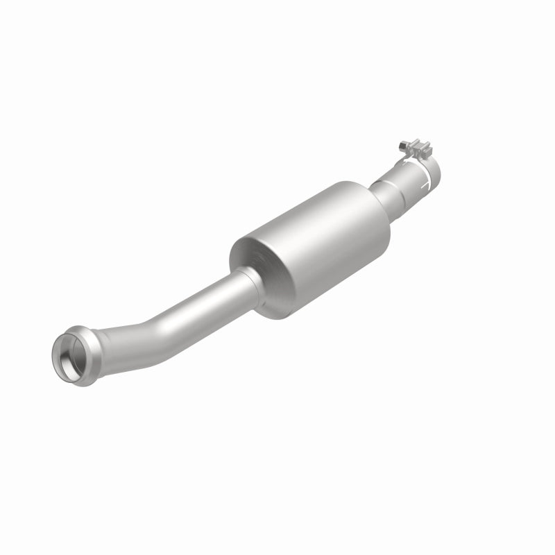 Magnaflow 280253 20-22 fits Ford Escape Rear Underbody 1.5L Direct Fit Converter