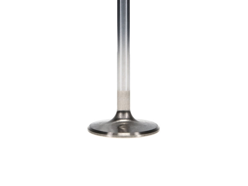 Manley 11843-8 Severe Duty Series BBC Stainless Steel Exhaust Valves 1.880in Di