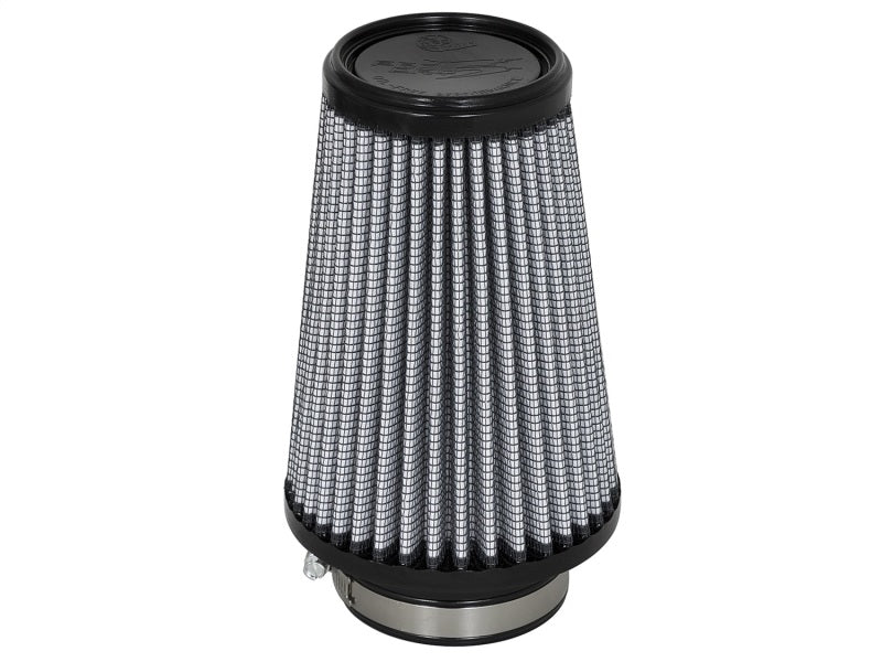 AFE 21-30003 MagnumFLOW Air Filters IAF PDS A/F PDS 3F x 5B x 3-1/2T x 7H