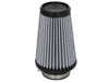 AFE 21-30003 MagnumFLOW Air Filters IAF PDS A/F PDS 3F x 5B x 3-1/2T x 7H