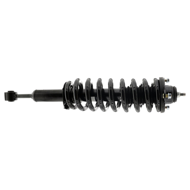 KYB SR4470 Shocks & Struts Strut fits Toyota 08-15 Tacoma (Non-TRD) RWD/4WD 20