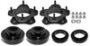 Tuff Country 53220 2022+ fits Toyota Tundra 2023 Sequoia 3in Lift Kit 3in Front / 1.5in Rear