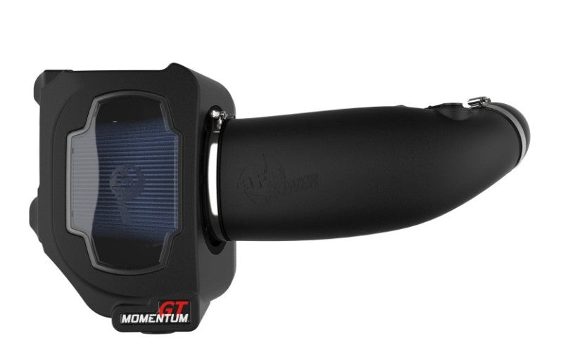 AFE 50-70106R Momentum GT Pro 5R Intake System 22-23 fits Jeep Wagoneer (WS) V8