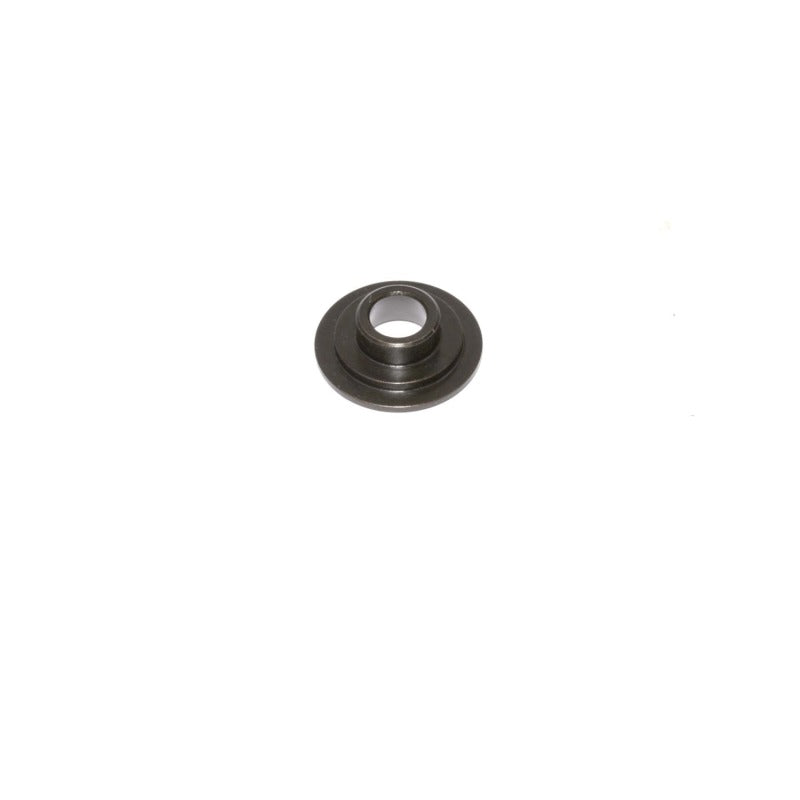 COMP Cams 747-1 Steel Retainer 1.437in-1.500in