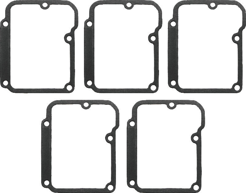 Twin Power 43282 fits 99-06 BT EXC 99 FLHT 06 Dyna Transmission Top Cover Gaske
