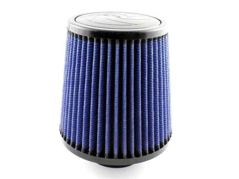 AFE 24-25002 MagnumFLOW Air Filters UCO P5R A/F P5R 2-1/2F x 6B x 4-3/4T x 6H