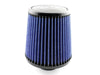 AFE 24-25002 MagnumFLOW Air Filters UCO P5R A/F P5R 2-1/2F x 6B x 4-3/4T x 6H