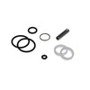 Peterson Fluid Systems 09-0900-KIT Ball Valve Rebuild Kit Small