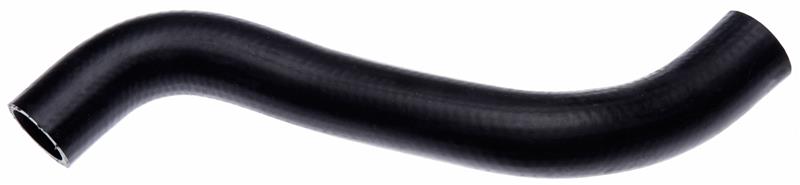 Gates 22871 04-11 fits Mitsubishi Endeavor V-6 3.8L Upper Molded Coolant Hose
