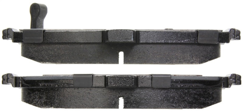 Stoptech 309.075 Performance Brake Pads