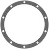 Fel-Pro RDS27413 fits Toyota RAV4 RDS 27413 Differential Carrier Gasket Round Shaped 10 Bolt Hole Gasket