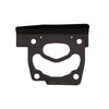 Fel-Pro MS97426 fits Ford Explorer MS 97426 Exhaust Manifold Gasket Set