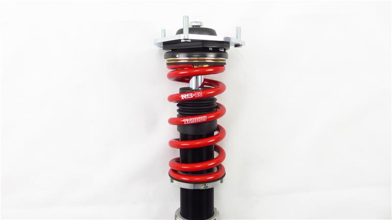 RS-R XSPIF031M 05-07 fits Subaru WRX (GDB) Sports-i Coilovers