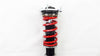 RS-R XSPIF031M 05-07 fits Subaru WRX (GDB) Sports-i Coilovers