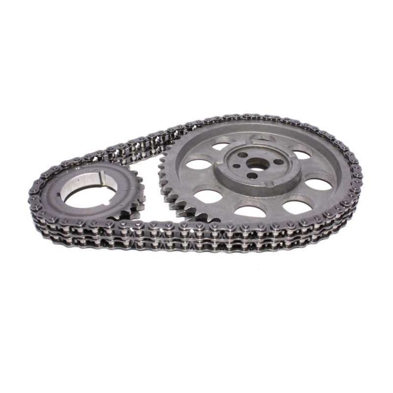 COMP Cams 2100 Magnum Double Row Timing Set Che