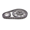 COMP Cams 2110CPG Magnum Double Row Timing Set CB