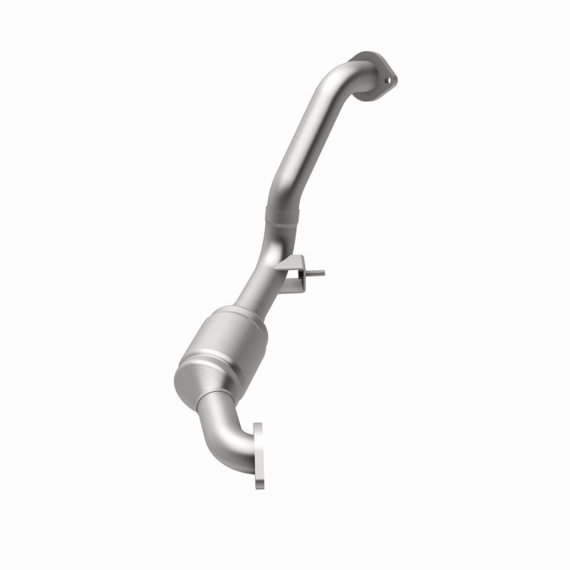 MagnaFlow 441070 Conv DF 2003 fits Mazda 6 3.0L Rear